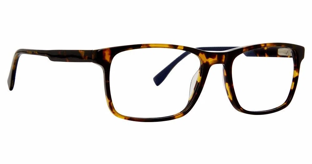 Ducks Unlimited DUVECTOR Eyeglasses - view 5